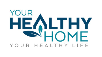 YourHealthyHome