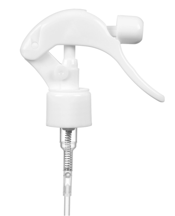 Dander remover spray clearance